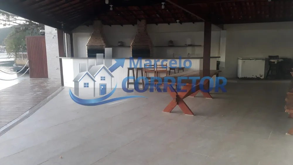 Casa de Condomínio, 2 quartos - Foto 10