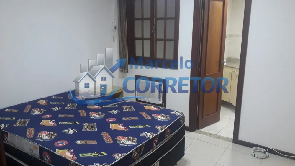 Casa de Condomínio, 2 quartos - Foto 26