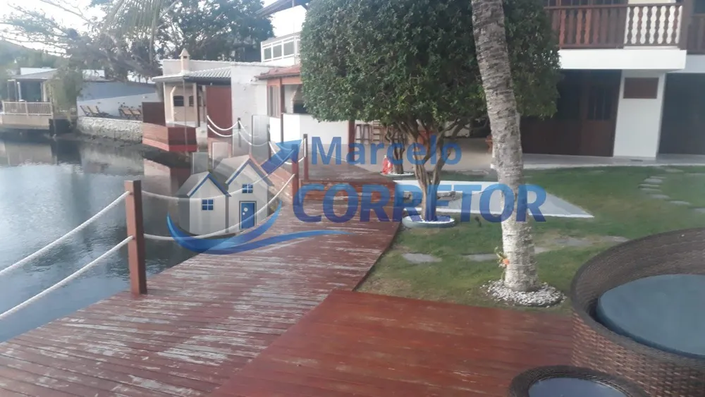 Casa de Condomínio, 2 quartos - Foto 2