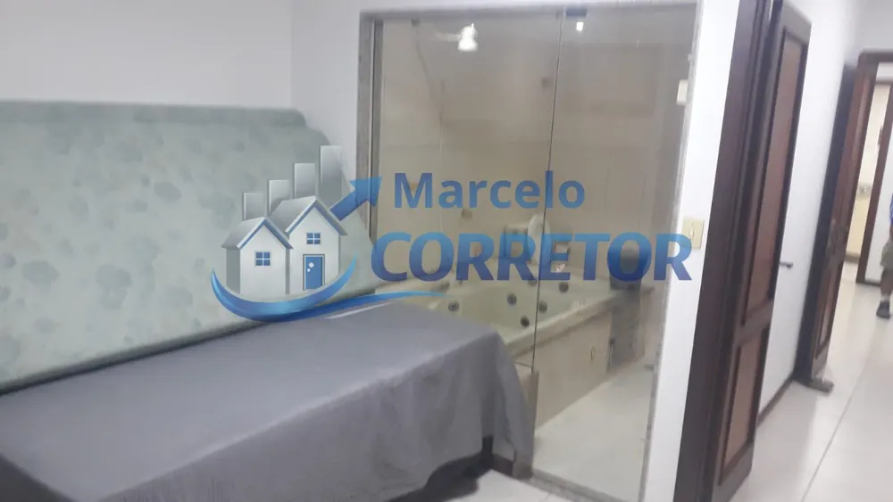 Casa de Condomínio, 2 quartos - Foto 19