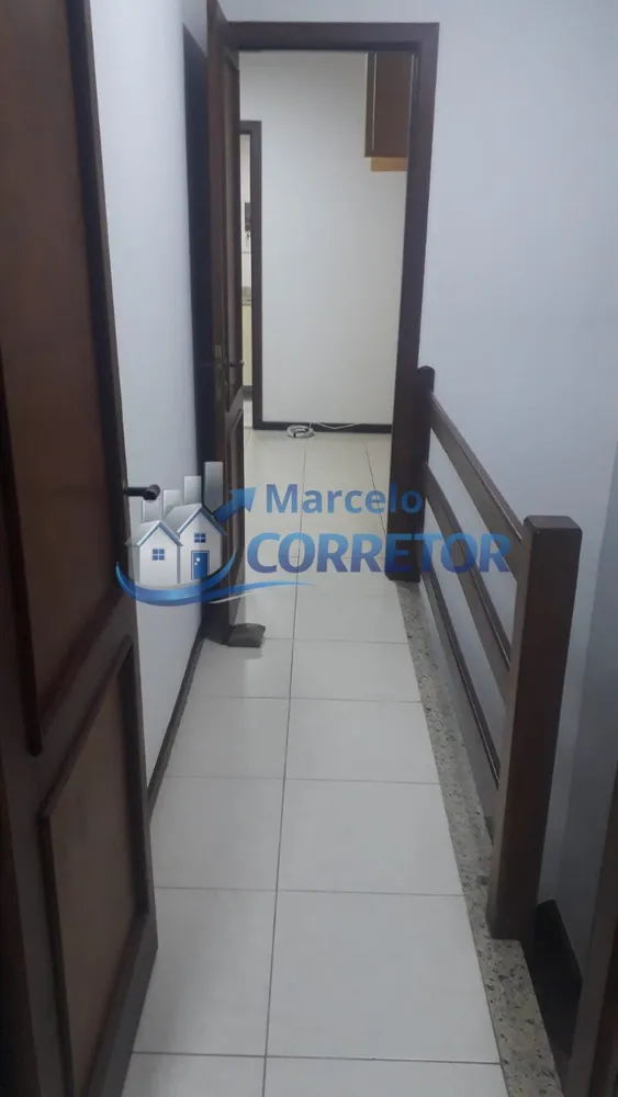 Casa de Condomínio, 2 quartos - Foto 25