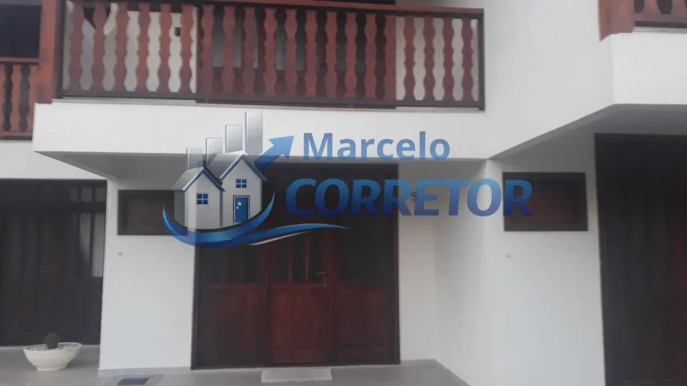 Casa de Condomínio, 2 quartos - Foto 10
