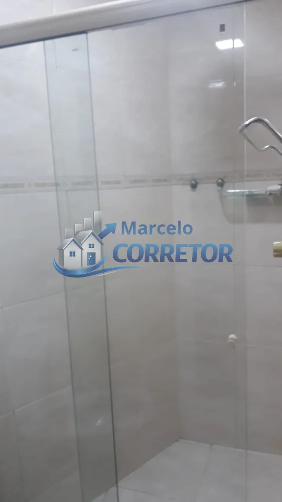 Casa de Condomínio, 2 quartos - Foto 17
