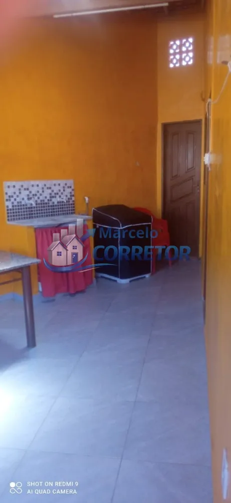 Casa, 3 quartos - Foto 18