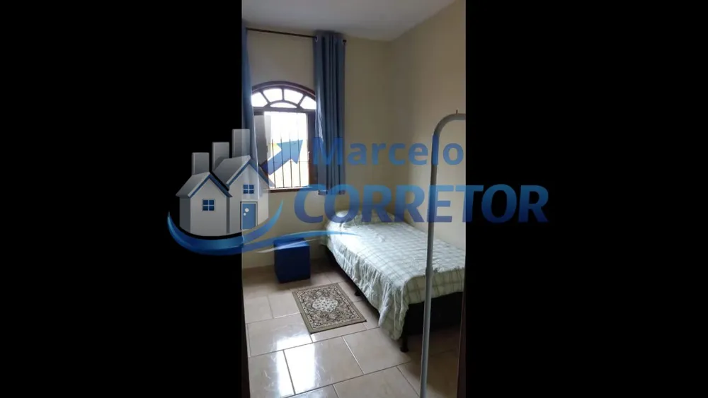 Casa, 3 quartos - Foto 15