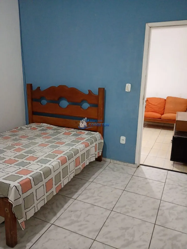 Casa, 1 quarto - Foto 8