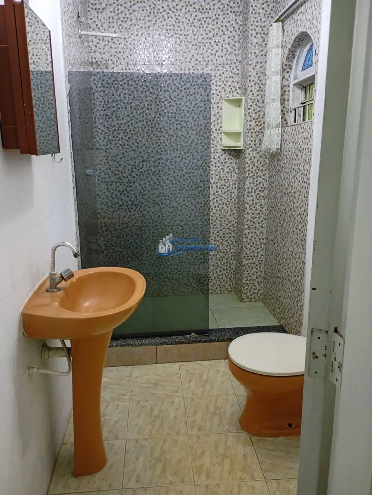 Casa, 1 quarto - Foto 10