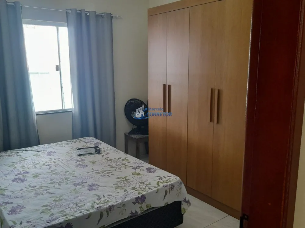 Casa, 2 quartos - Foto 13