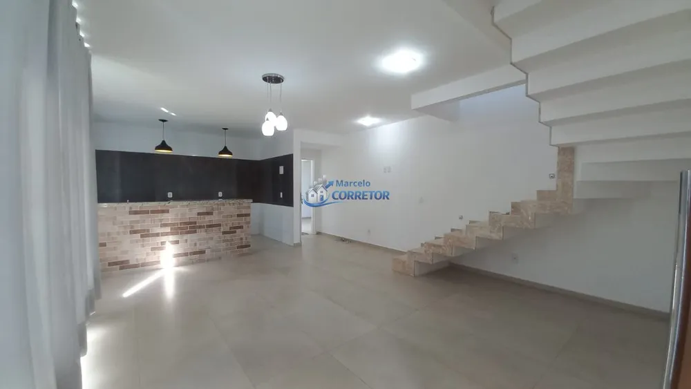 Apartamento, 3 quartos - Foto 7