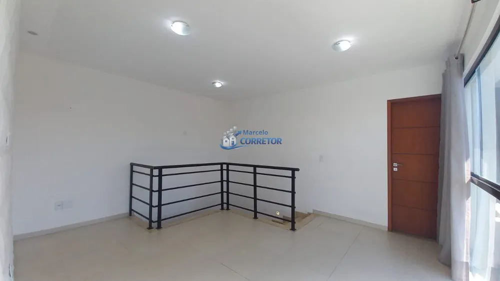 Apartamento, 3 quartos - Foto 4