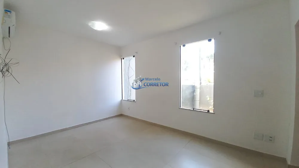 Apartamento, 3 quartos - Foto 5