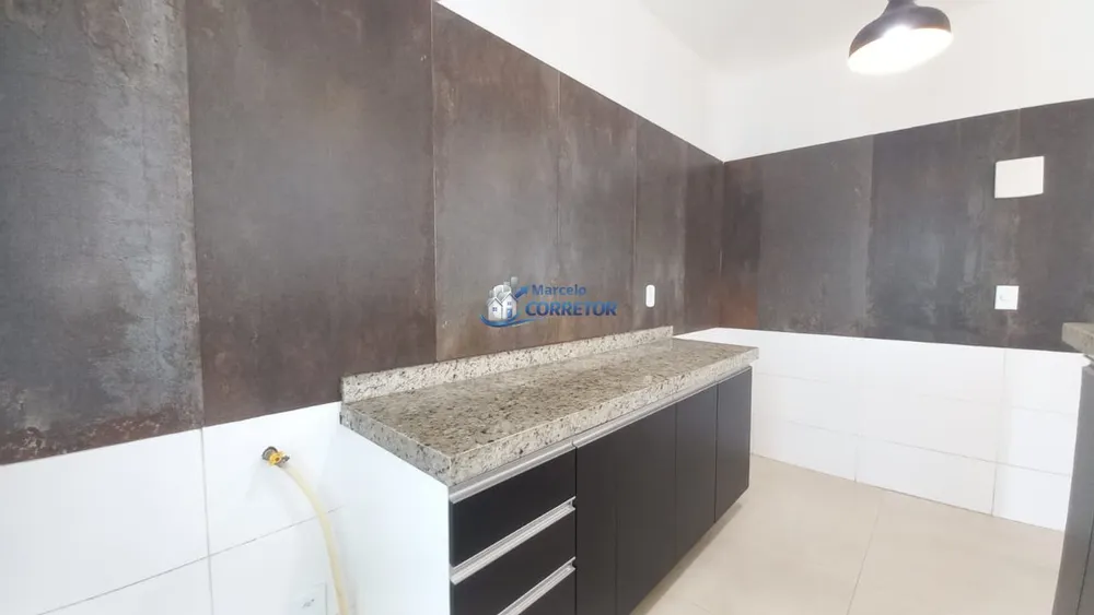 Apartamento, 3 quartos - Foto 6