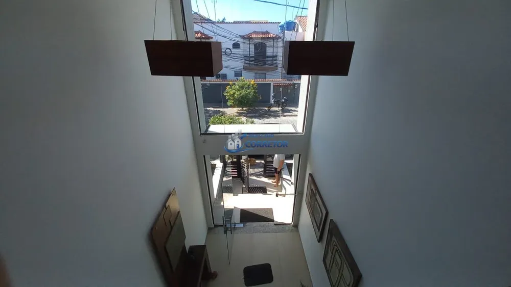 Apartamento, 3 quartos - Foto 8