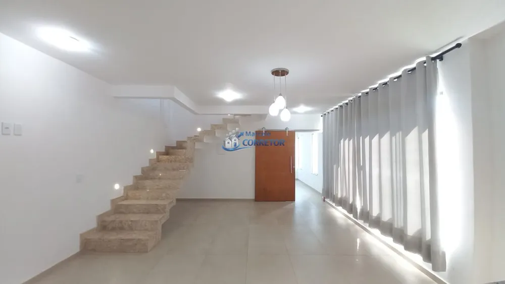 Apartamento, 3 quartos - Foto 3