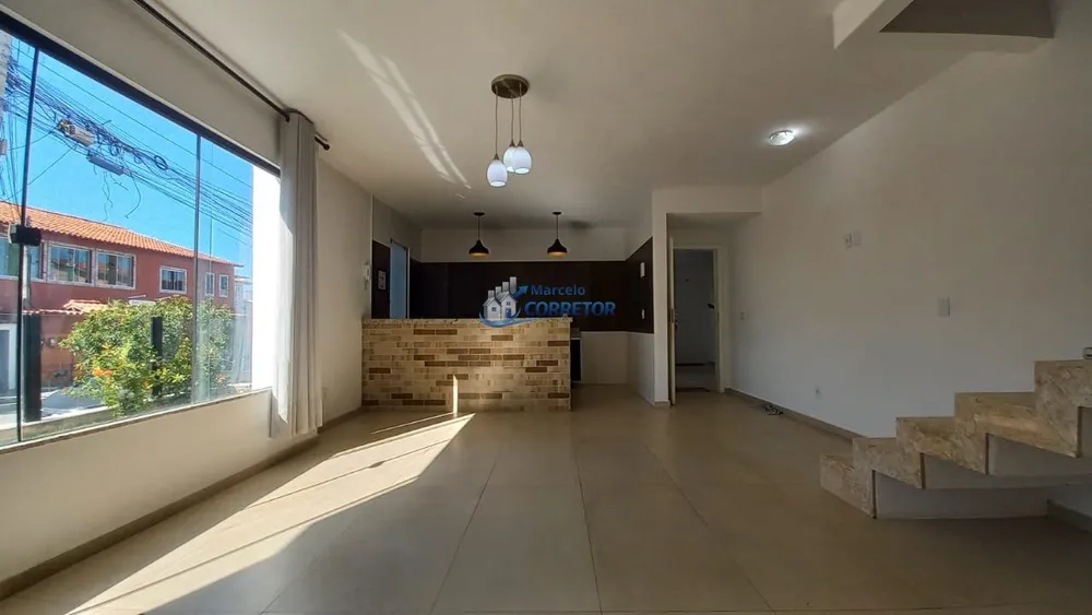 Apartamento, 3 quartos - Foto 1