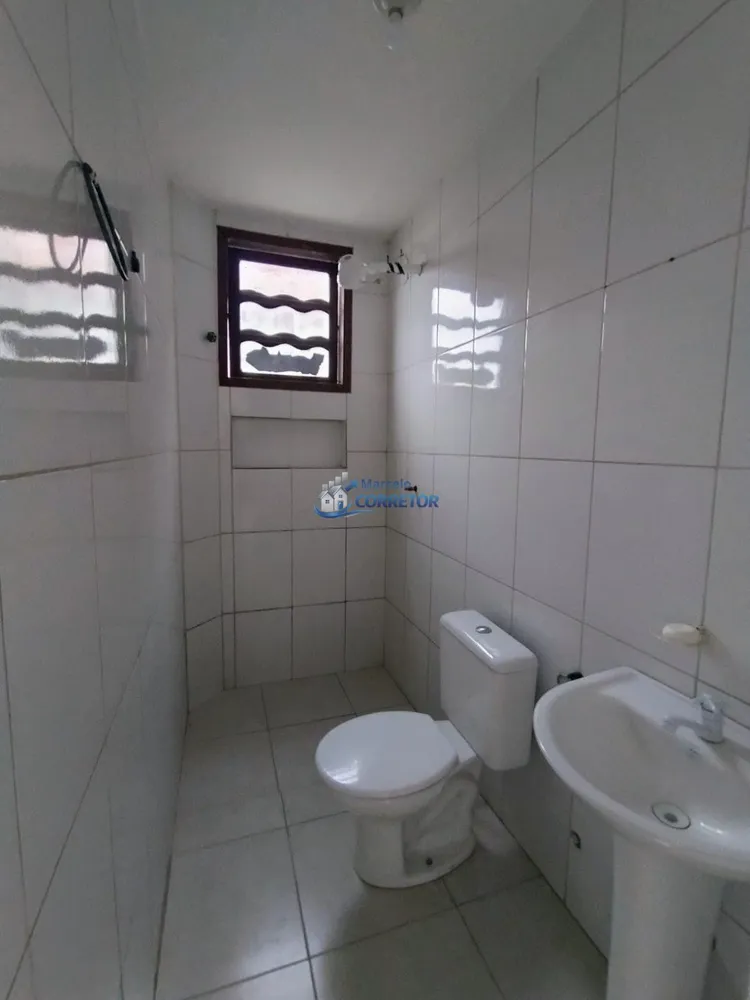 Casa, 1 quarto - Foto 8