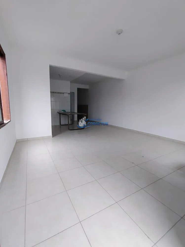 Casa, 1 quarto - Foto 4
