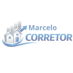 Logo de MARCELO ARAUJO DOS SANTOS