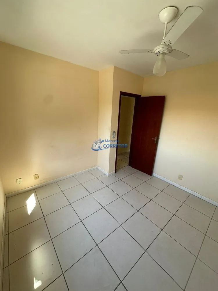 Apartamento, 3 quartos - Foto 5