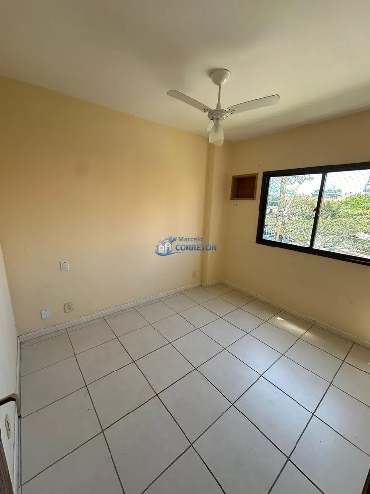 Apartamento, 3 quartos - Foto 6