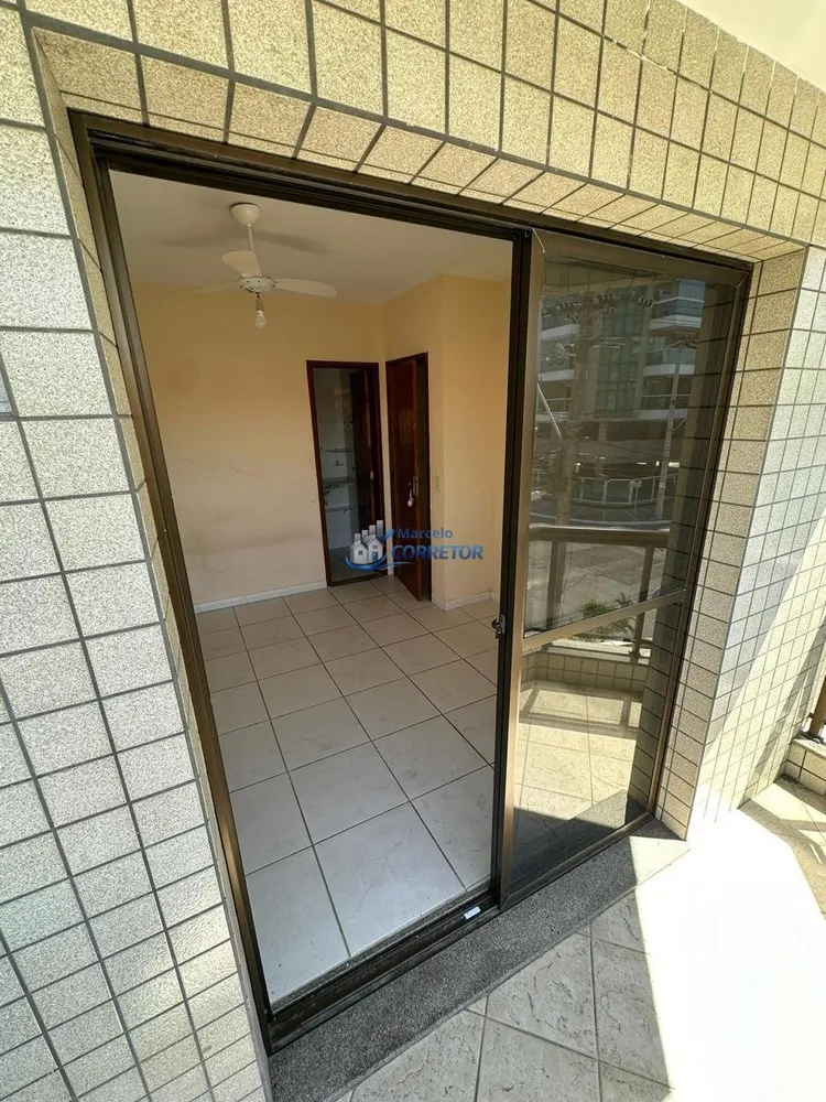 Apartamento, 3 quartos - Foto 1