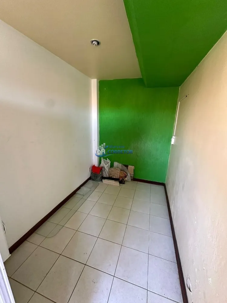 Apartamento, 3 quartos - Foto 14