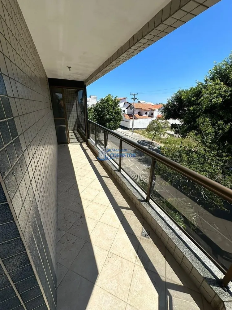 Apartamento, 3 quartos - Foto 11