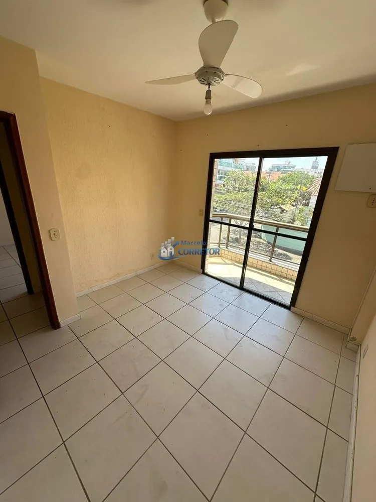 Apartamento, 3 quartos - Foto 3