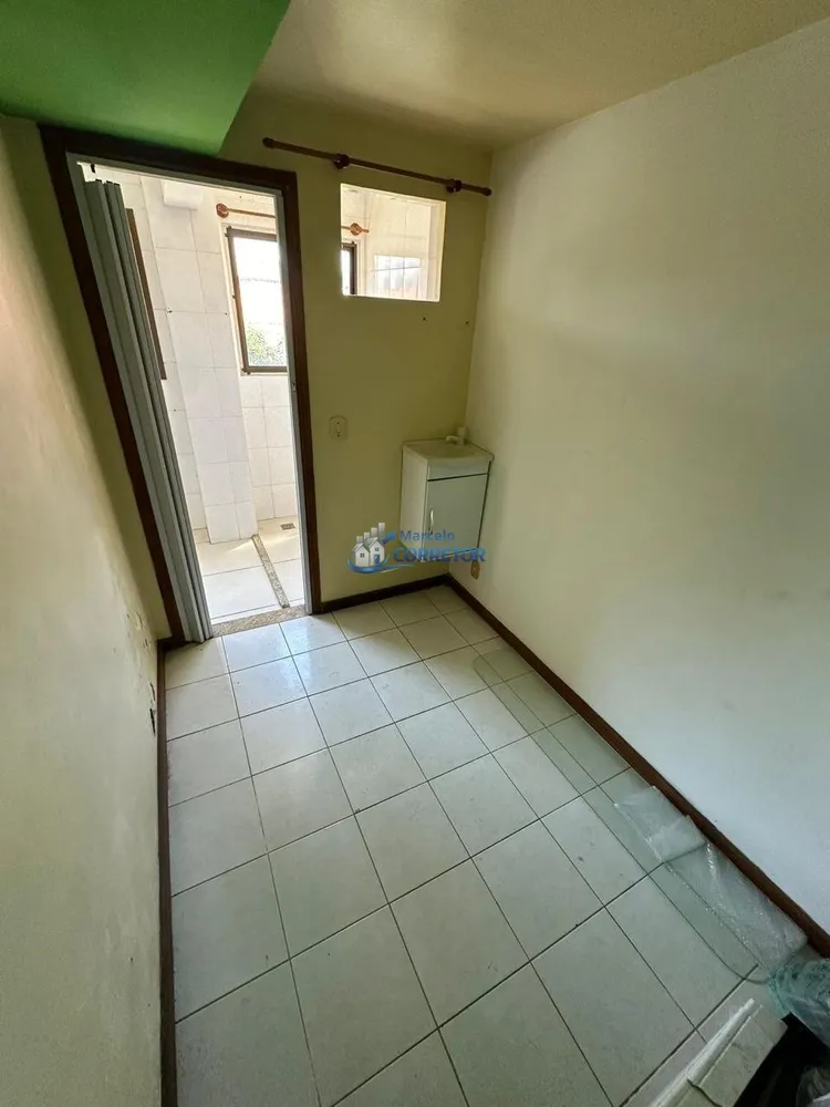 Apartamento, 3 quartos - Foto 10