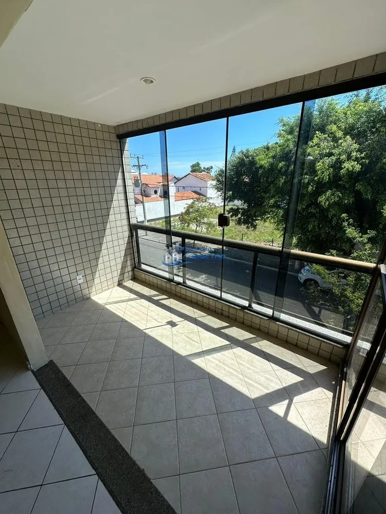 Apartamento, 3 quartos - Foto 18