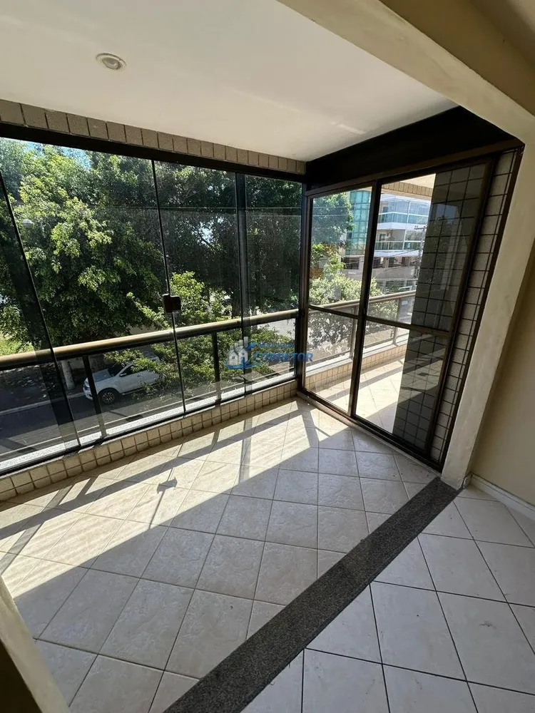 Apartamento, 3 quartos - Foto 1