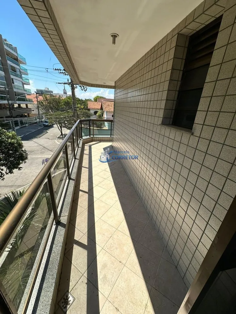 Apartamento, 3 quartos - Foto 8