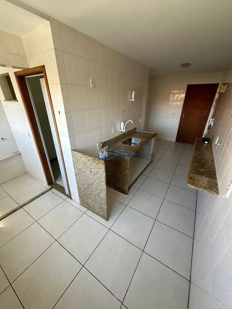 Apartamento, 3 quartos - Foto 12