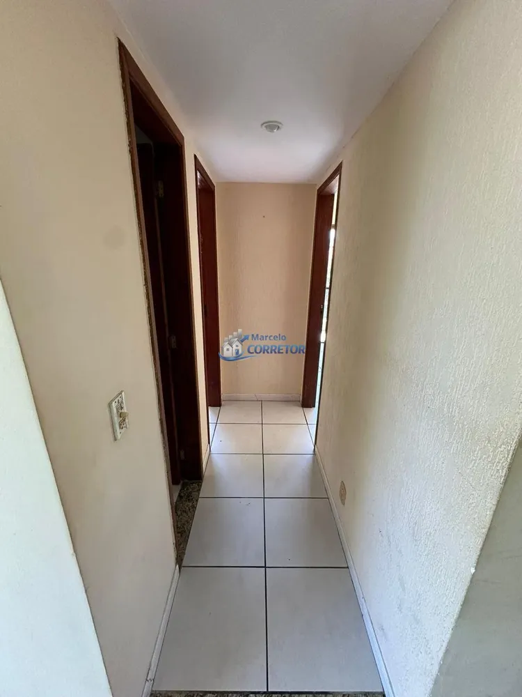 Apartamento, 3 quartos - Foto 7