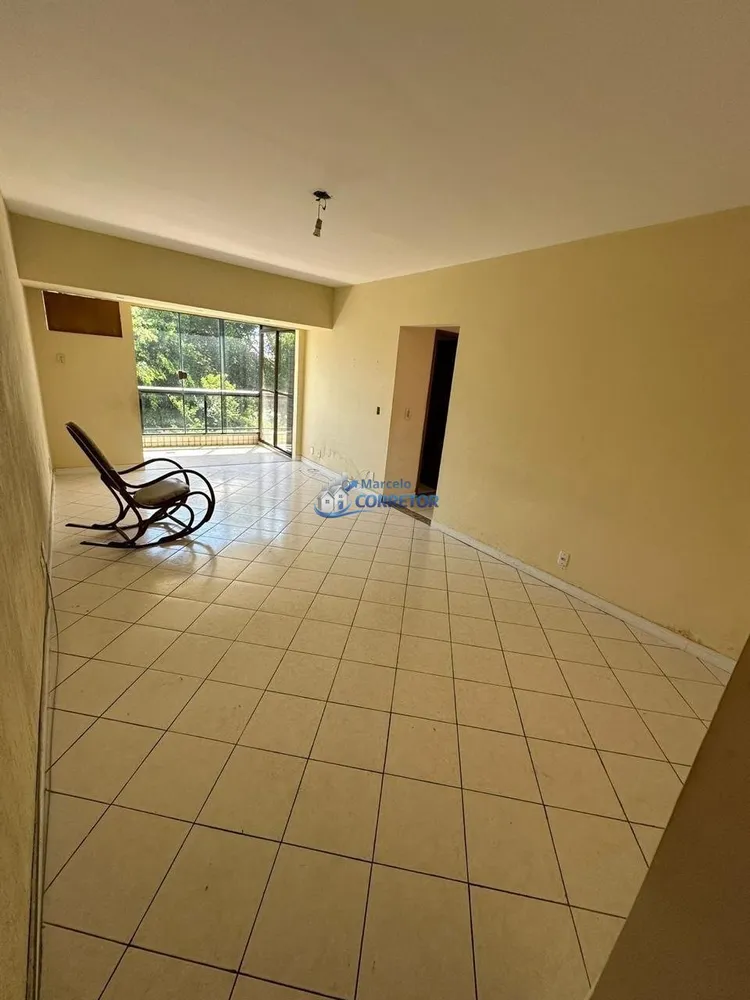 Apartamento, 3 quartos - Foto 19