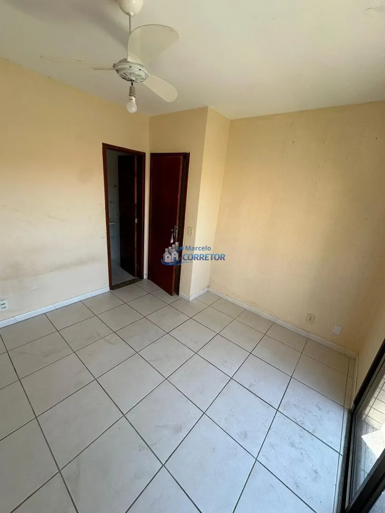 Apartamento, 3 quartos - Foto 17