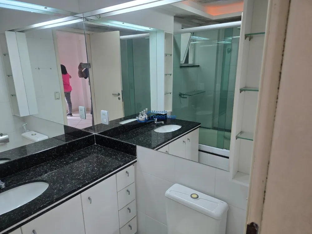 Apartamento, 2 quartos - Foto 26