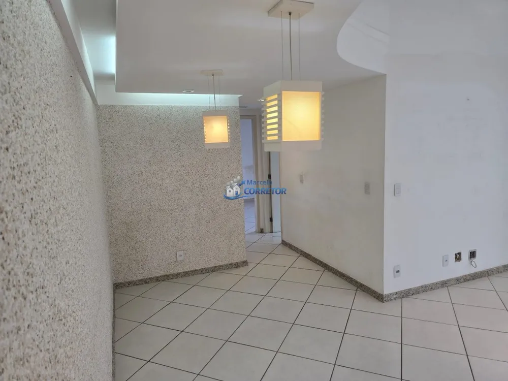 Apartamento, 2 quartos - Foto 5