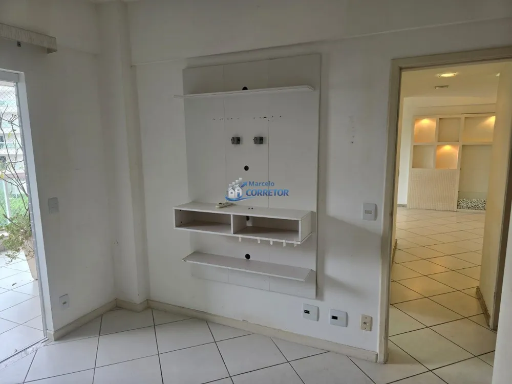 Apartamento, 2 quartos - Foto 25