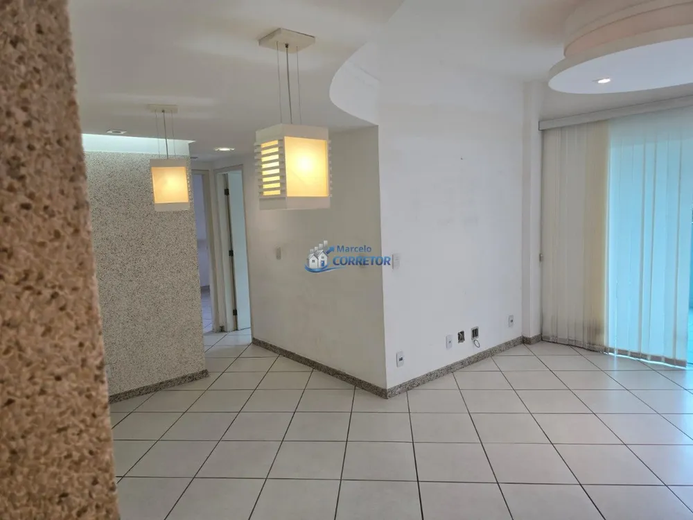 Apartamento, 2 quartos - Foto 11