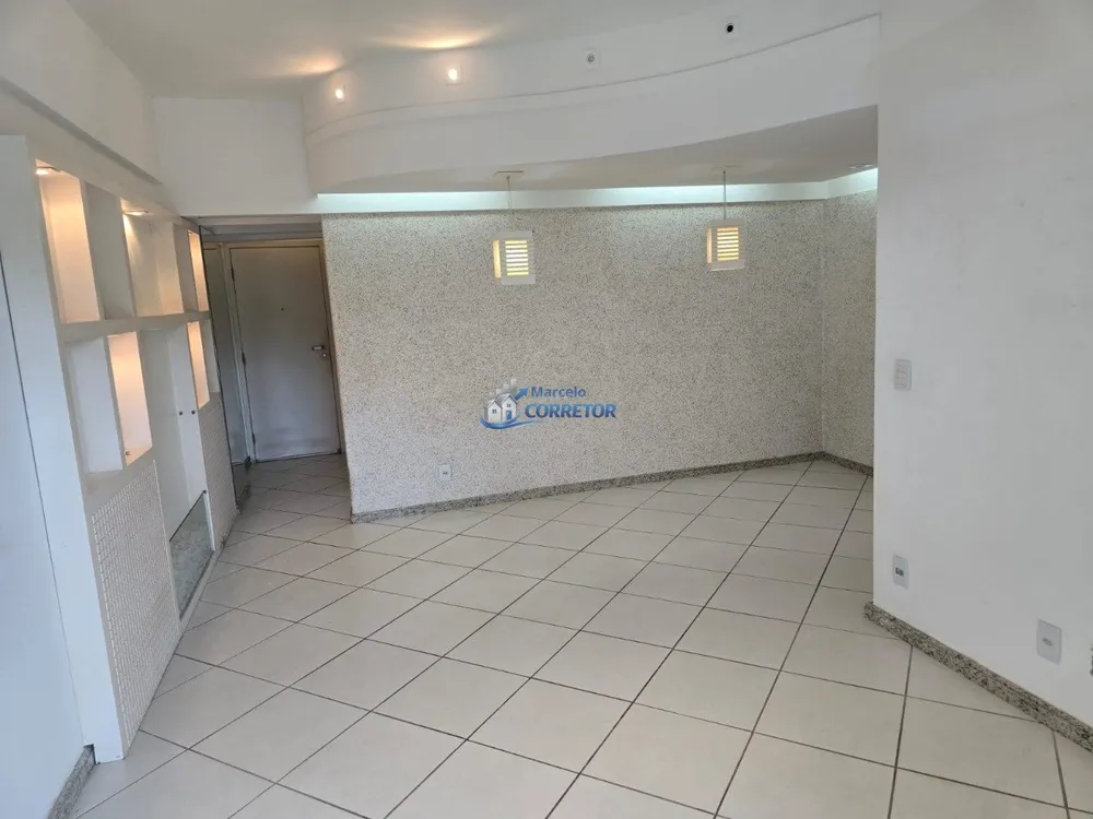 Apartamento, 2 quartos - Foto 12