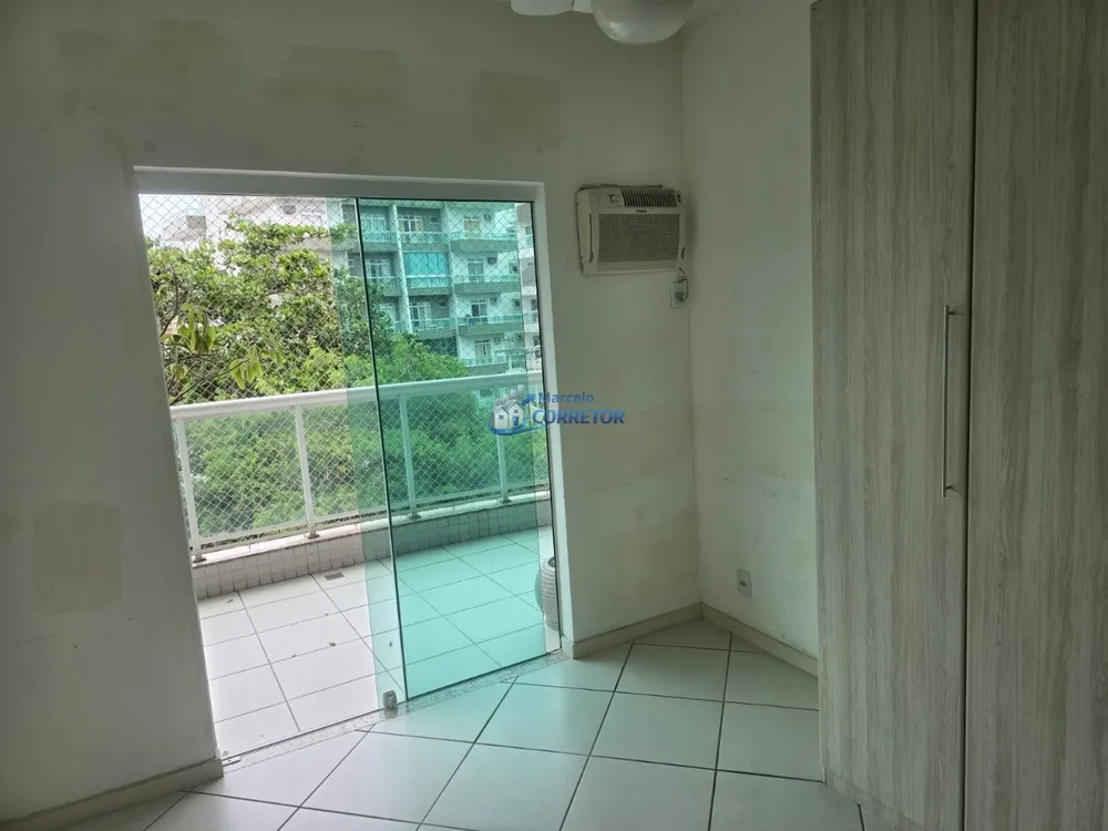 Apartamento, 2 quartos - Foto 17