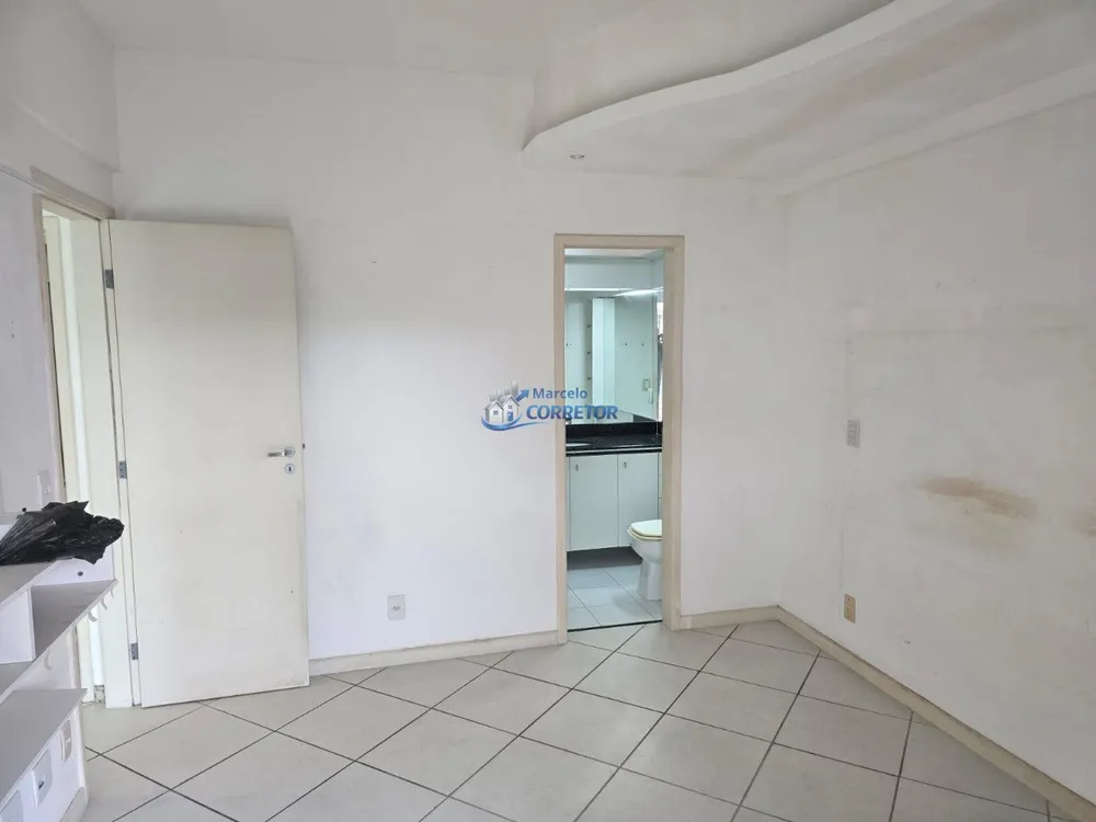 Apartamento, 2 quartos - Foto 19
