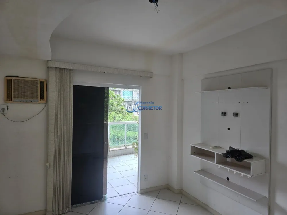 Apartamento, 2 quartos - Foto 21