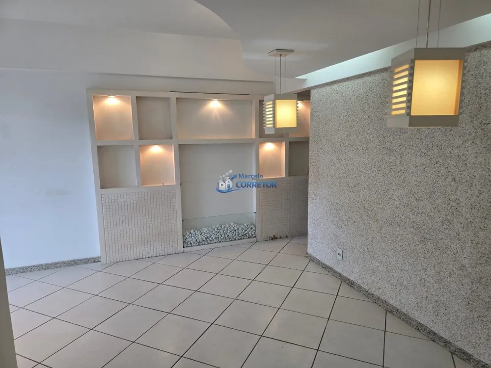 Apartamento, 2 quartos - Foto 27