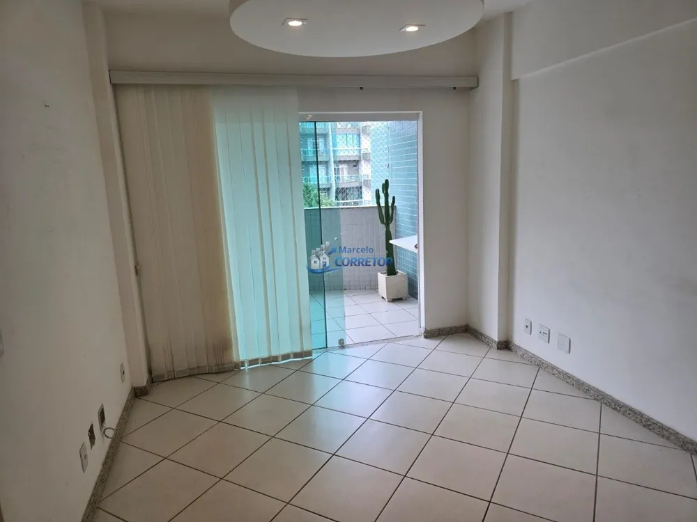 Apartamento, 2 quartos - Foto 14