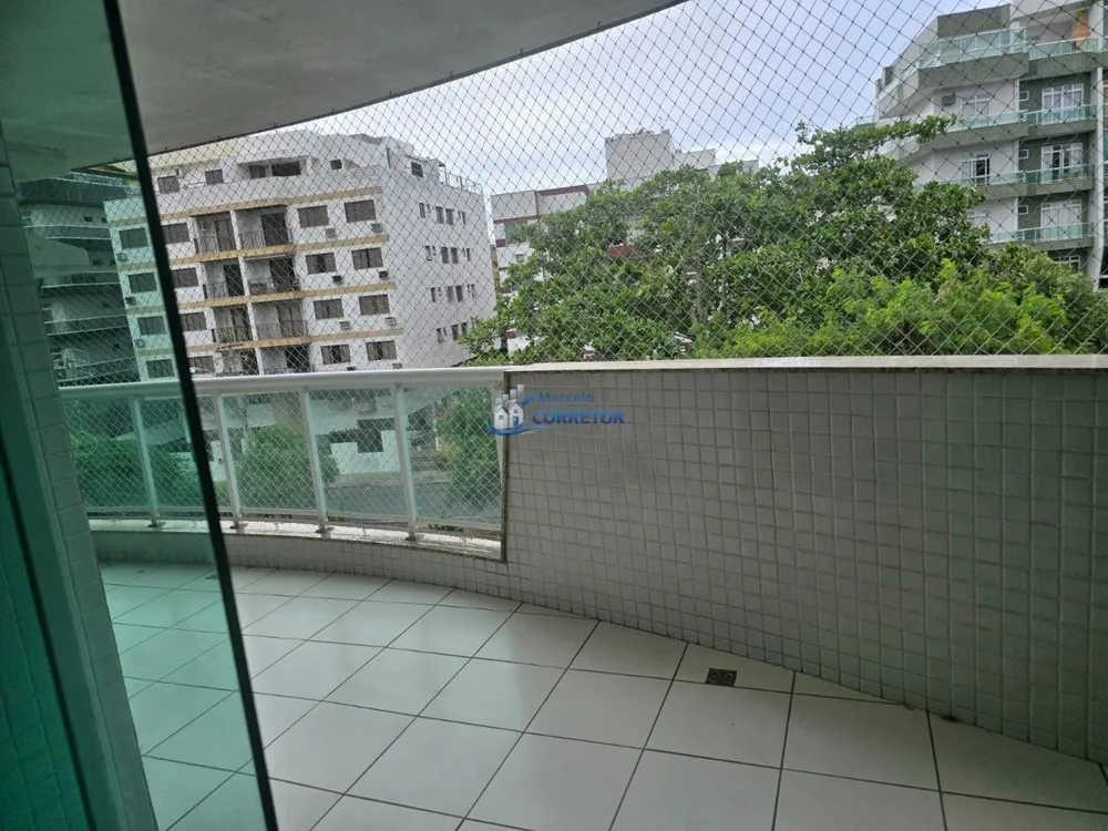Apartamento, 2 quartos - Foto 2