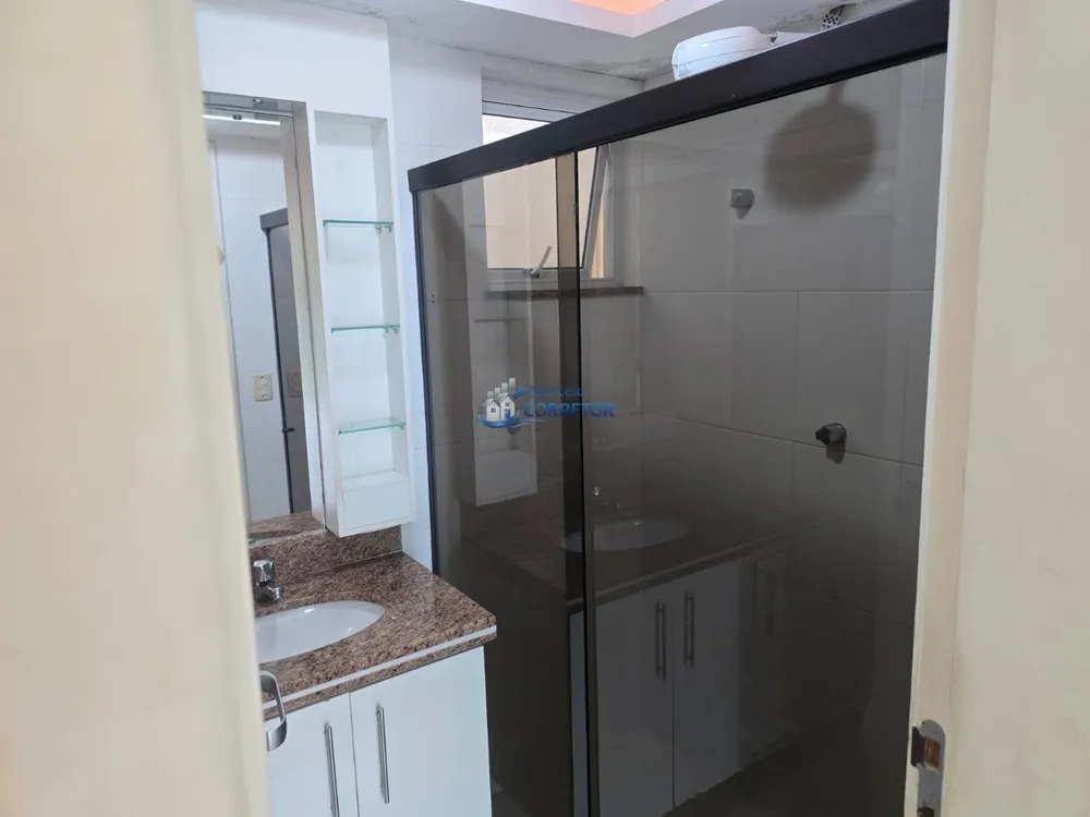 Apartamento, 2 quartos - Foto 18