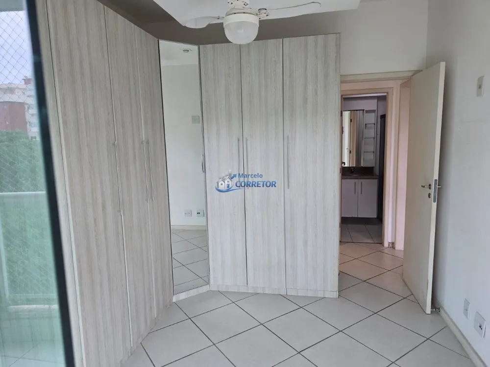 Apartamento, 2 quartos - Foto 20