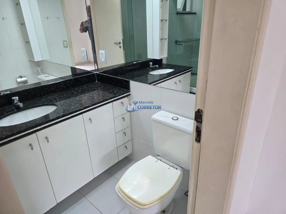 Apartamento, 2 quartos - Foto 23